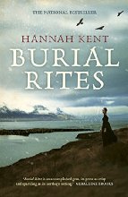 Burial Rites