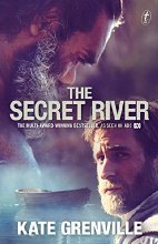 The Secret River (Historical Trilogy)