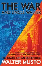 The War and Uncle Walter