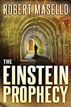 The Einstein Prophecy