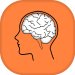 Luminosity - Lumosity Mobile Brain Trainer