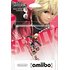 Nintendo - Figura Amiibo Smash Shulk