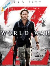 World War Z