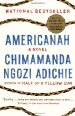 Americanah