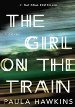 The Girl on the Train