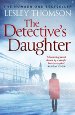 The Detective's Daughter (The Detective?s Daughter)