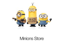 Minions