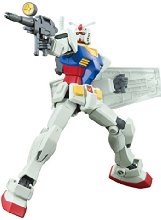 HGUC 191 1/144 RX-78-2ガンダム (機動戦士ガンダム)