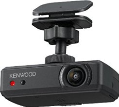 KENWOOD ドライブレコーダー KNA-DR500 (MDV-Z702/Z702W/X702/X702Wナビ連携型)