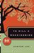 To Kill a Mockingbird by Harper Lee