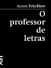 O professor de letras (Contos da Prosa Livro 6)