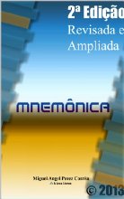 Memorização e Aprendizado Acelerado - Mnemônica.