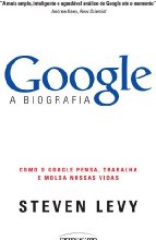 Google - A Biografia 