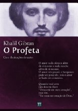 O Profeta