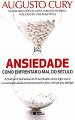 Ansiedade