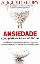 Ansiedade