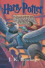 Harry Potter e o prisioneiro de Azkaban (livro 3)