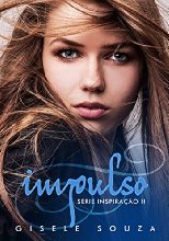 Impulso (Inspiração Livro 2)