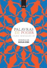 Palavras de Poder - Monja Coen