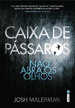 Caixa de Pássaros