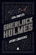 Sherlock Holmes: Obra completa