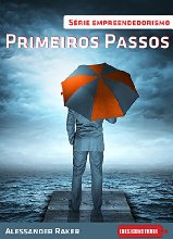 Série Empreendedorismo - Primeiros Passos