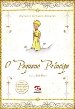 O Pequeno Príncipe - Edição de Luxo