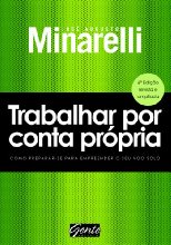 Trabalhar por conta própria