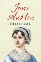 Jane Austen (English Edition)