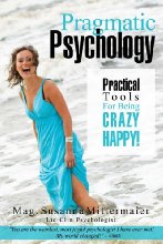 Pragmatic Psychology (English Edition)