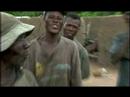 Benin, Africa - Fresh Water Well Project Short Documentary