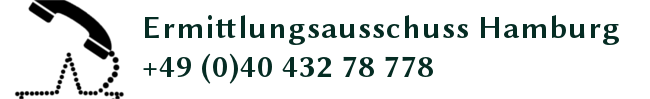 +49 (0)40 432 78 778