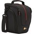 Case Logic DCB306K SLR - Funda para cámara, nilón, negro