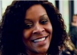 Sandra Bland was found dead in her cell at the Waller County Jail in Houston, Texas, just days after she was detained by police during a routine traffic stop for assaulting a public servant.