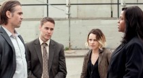 We are now at the part of True Detective’s season where the re-set button has been hit. By that, I mean that the circumstances of our characters have changed enough […]