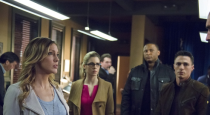 After a week off for the NCAA Finals, Arrow returns tonight with the first of its last set of third season episodes. Full disclosure: I missed last night’s The Flash because I’d […]