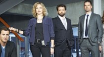 Last spring/summer’s twist on the crime procedural, Motive, kicks off its second season tonight on CTV. Our core crew returns for the action, and we have a couple of new […]