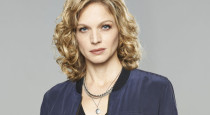 CTV’s hit show, Motive, returned for its second season last night and yesterday, as part of the CTV press day, we chatted with Kristin Lehman, who brings Angie Flynn to life […]