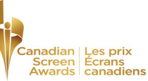 The nominees for the 2015 Canadian Screen Awards were announced this morning in Toronto, and we’ve highlighted some of the key Television categories for you! Shaw Media Award for Best […]