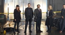 It’s here! It’s here! It’s here! Motive is one of those shows that makes me stupid happy, and I am thrilled Season 3 is upon us (if you’re a lucky Canadian with […]