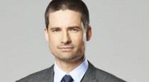 We never need a reason to talk TV with Warren Christie, but we’re thrilled when we get one. Last week, Christie joined the second season of Motive on CTV and […]