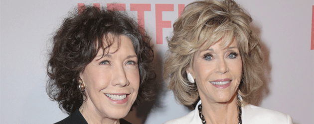 graceandfrankie