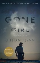 Gone Girl