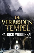 Verboden tempel