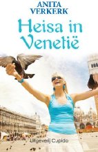 Heisa in Venetië