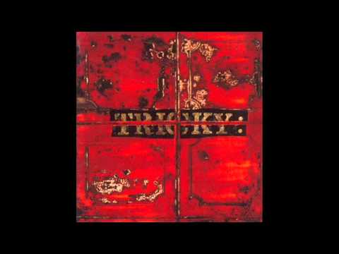 Tricky - Maxinquaye (Full Album)