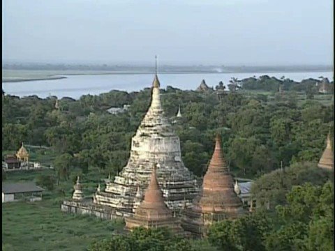 Burma Travel Doc  Part 02