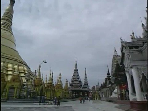 Burma Travel Doc  Part 04