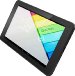 Unusual 7i - Tablet de 7" (Intel Z2520, 2 GB de RAM, 8 GB de almacenamiento interno, Android 4.4.2)