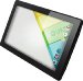 Unusual 10X Quad - Tablet de 10.1" (WiFi + Bluetooth, 1 GB de RAM, 16 GB de memoria interna, Android)